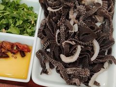 -宛平李记小吃(东关街店)