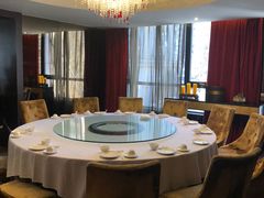 包厢-苏浙汇(朝外店)