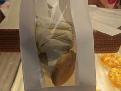 -新旺茶餐厅(鑫耀·光环live店)