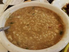-玉林烤鸭店(垡头店)