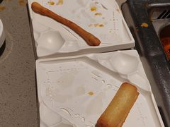 -海底捞火锅(龙岗星河COCO Park店)