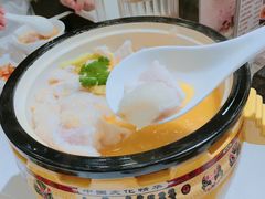 -楚畹园