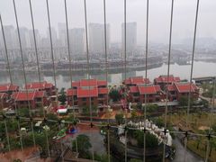 -灵玲国际马戏城