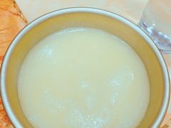 -故乡明太鱼屋(航北路店)