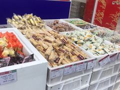 -北京稻香村(第三店)