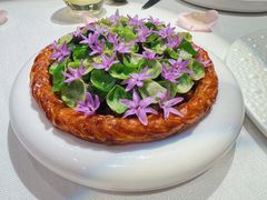 -Le Bistrot de Racine