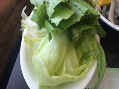 -新辣道鱼火锅(领展购物广场·中关村店)