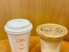 -代数学家algebraist(东吴龙湖天街店)