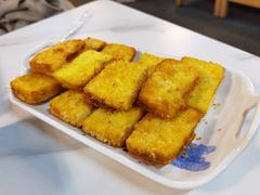 -仙品龙虾(总店)