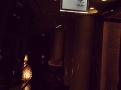 -广州四季酒店·天吧·高空酒吧