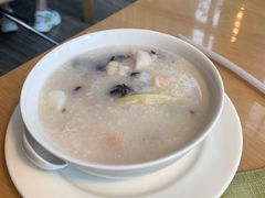 -上海静安香格里拉大酒店