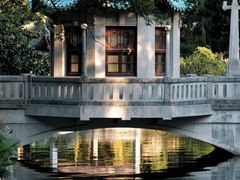 -叶家花园