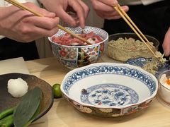 -鮨清日本料理