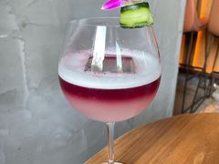 -丝路驿站(丽都店)