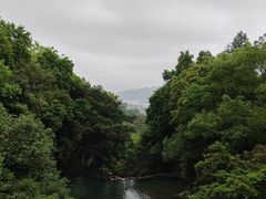 -南漈山