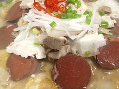 -新兴园饺子馆(河南街店)