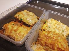 -老通城豆皮大王(吉庆街店)