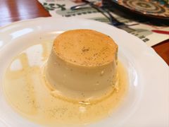 -Pizzeria da Nicola·火炉披萨(中大国际店)