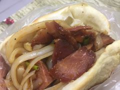 -小陈方酥锅盔(古城总店)