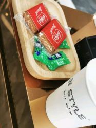 点击看大图 -whair