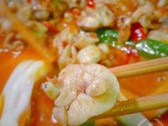 -湘里乡亲甲王二老店
