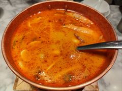 -PHO爺·越南料理(亦庄大族广场店)