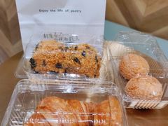 -六贤记(杭州龙湖滨江天街店)