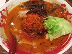 -豚王拉面(澳门银河店)