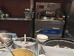 -乡村基·川味现炒大王(熙悦天街店)