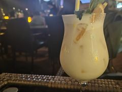 -Big Bamboo 大竹子体育主题餐厅(虹梅路店)