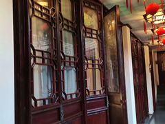 -古韵轩·江浙融合菜(梁溪店)