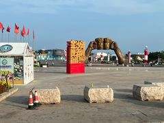 -第35届青岛国际啤酒节