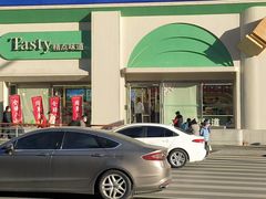 -精点味道(西安路店)