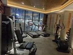 -浅深Cheersum(曹杨店)