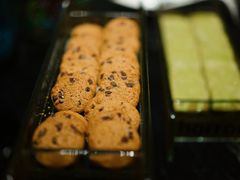 -星汇餐厅(新濠影汇店)