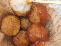 -孖记茶档·热腾茶餐(乐峰店)