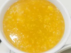 -潼关村肉夹馍(文艺路店)
