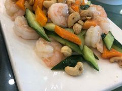 -桃子餐厅·天津菜(红星路直营店)