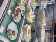 -小半有礼(天河南店)