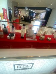 -奥伦纳素Erno Laszlo