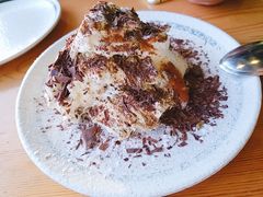 -PIZZA BIANCA(万象城店)