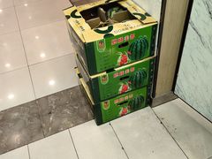 -CoCo都可(搜秀城店)