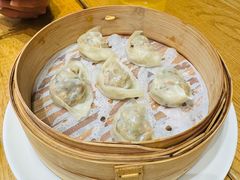 -缸鸭狗(天一广场店)