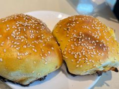 -清真  吐鲁番餐厅(牛街店)