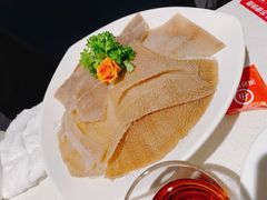 -海底捞火锅(玉桥商业广场店)