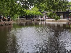 -西园戒幢律寺