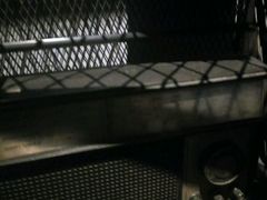 -星聚会KTV(金狮大厦店)