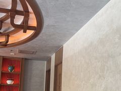 -百富源·海鲜辽菜(张士店)