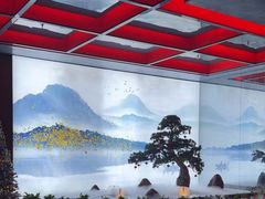 -江南足纪·影院足道·轻奢SPA(红山6979店)