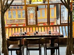 -苗湘食府(十年店)